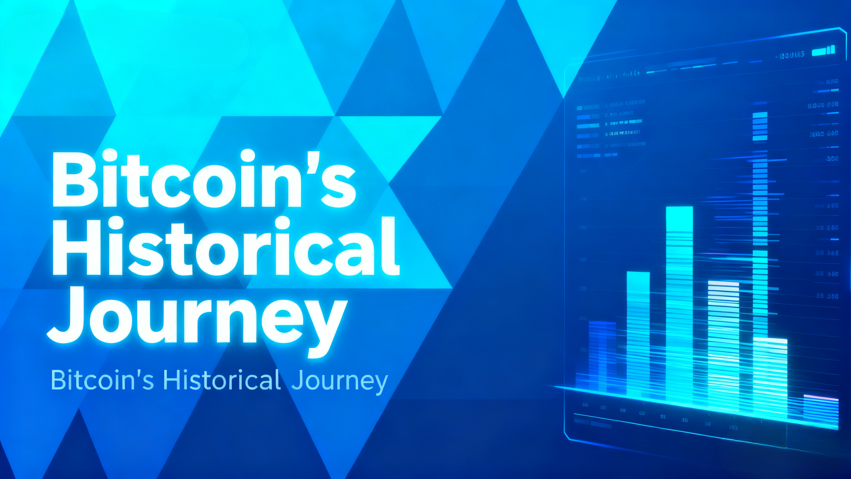 期货返佣交易所如何选择？揭秘高返佣平台的优势与风险