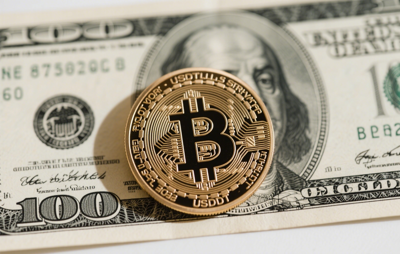 币安交易所最新政策解读：合规升级对用户交易与资产安全的影响分析