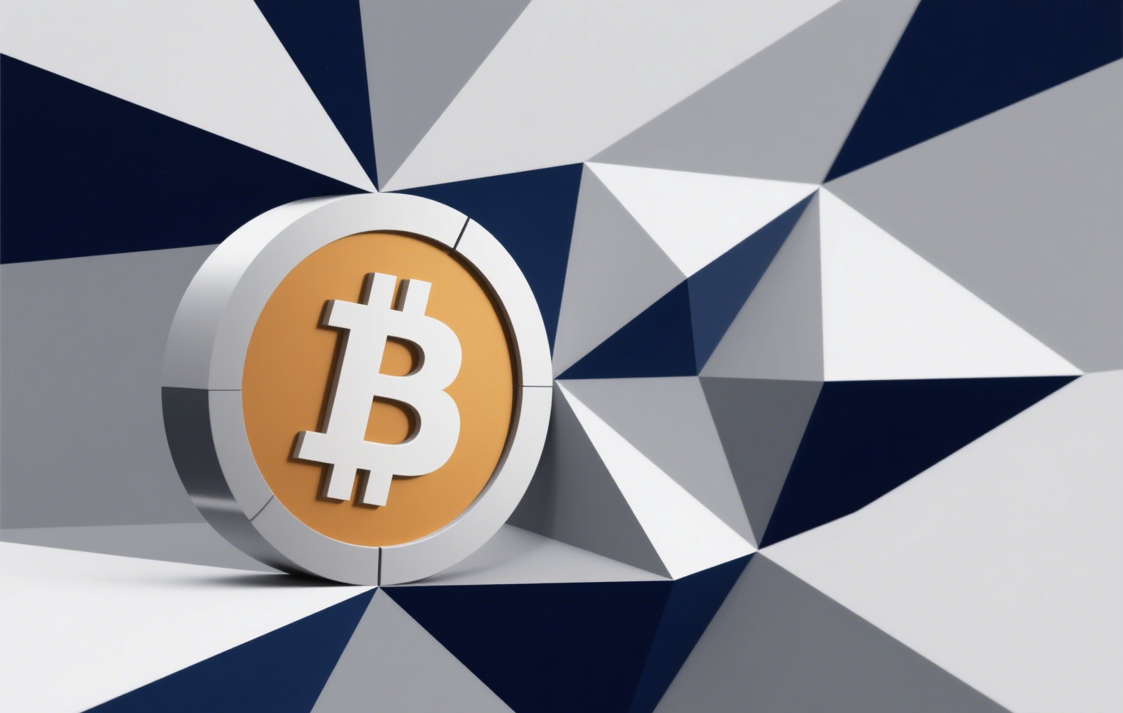 加密货币返佣交易所怎么样？深度解析其运作模式与潜在收益