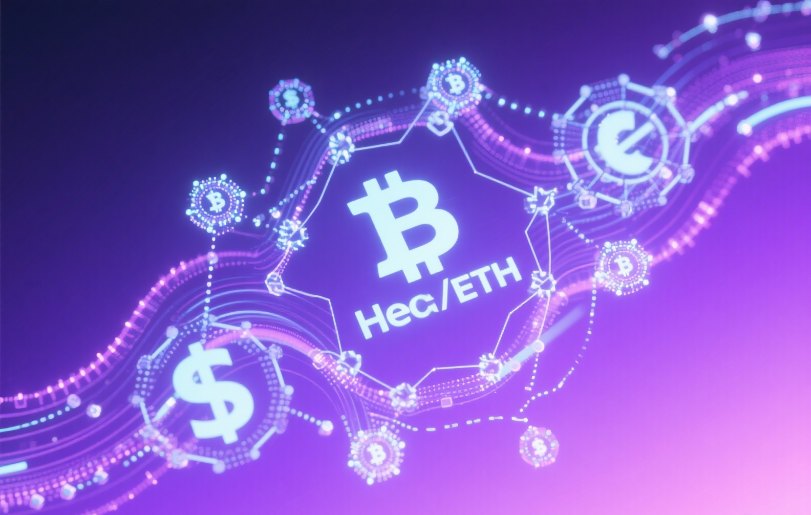币安C2C交易登录与资产出售：安全操作与最新变化全解析