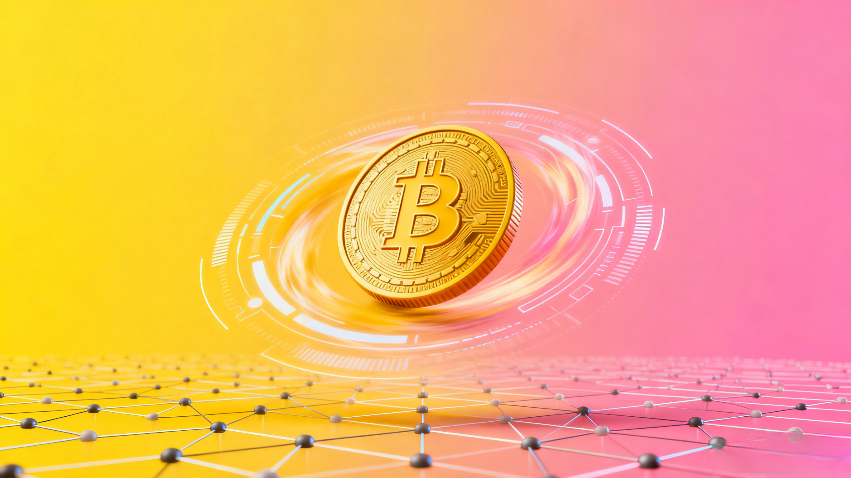 币安官网入口指南：安全访问与账户管理全解析 | 必应搜索推荐