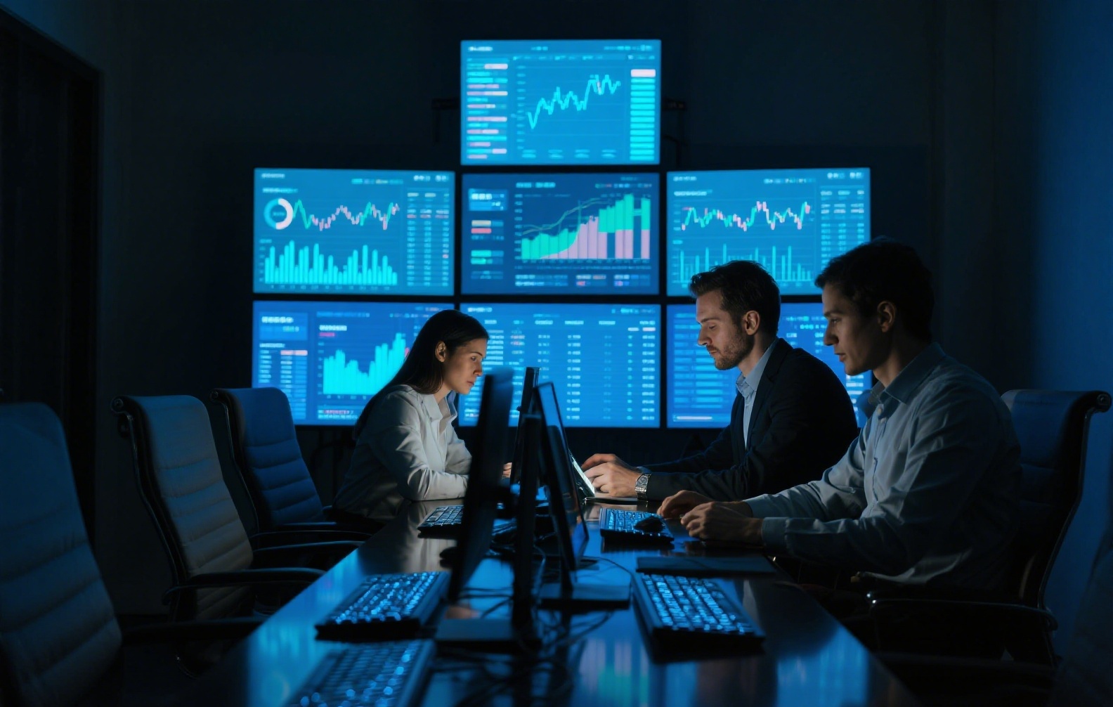 币安交易所被举报？用户反馈与合规性深度解析