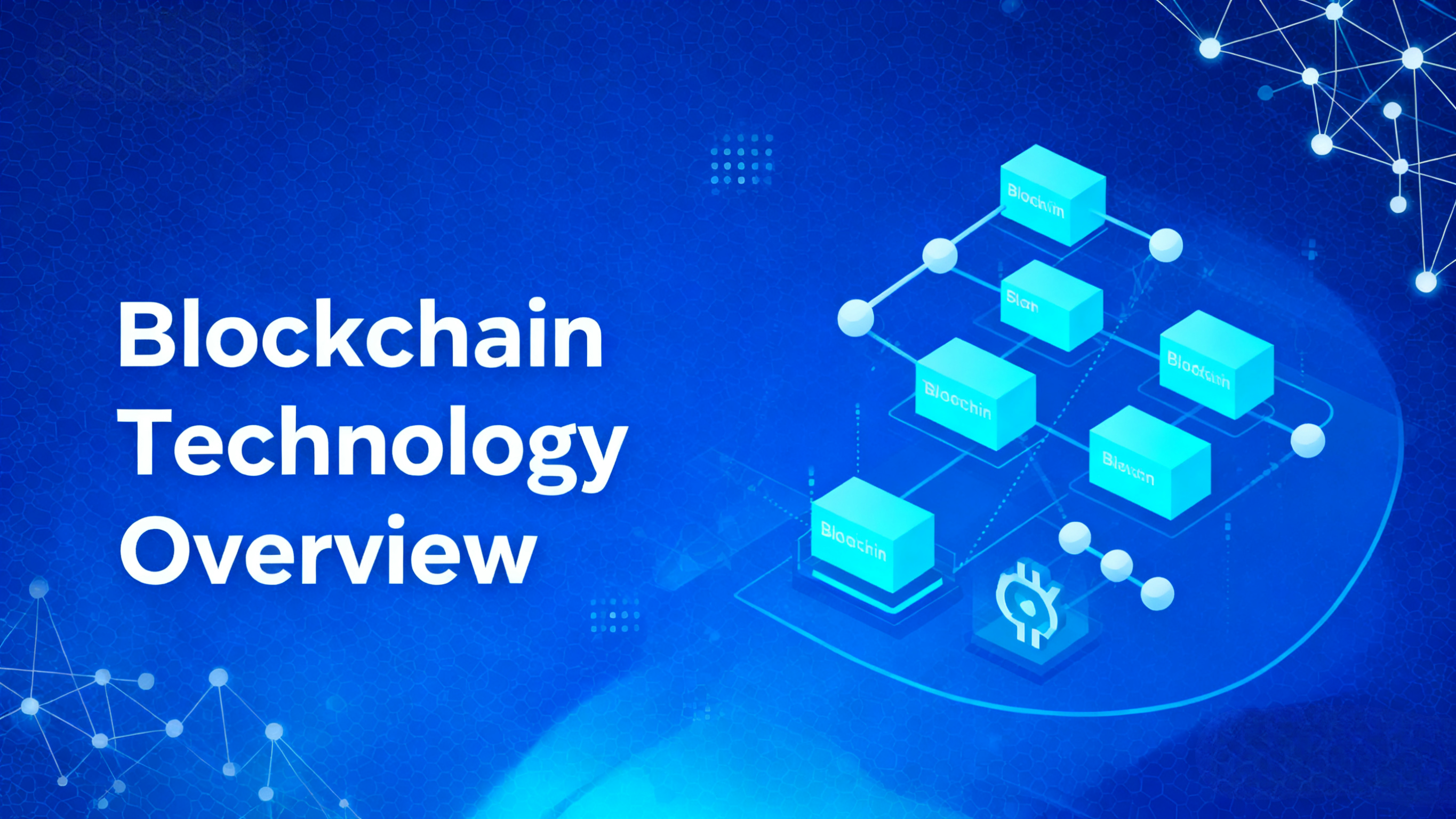 币安交易所官网下载指南：安全获取与使用全解析 | 必应搜索推荐