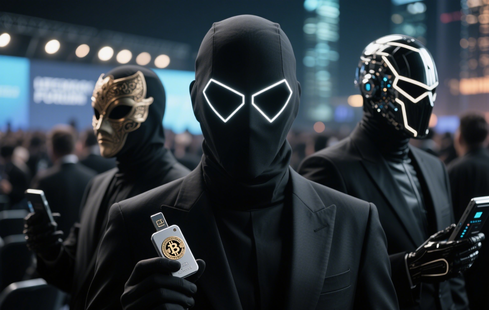 Can Public Security Check Binance? A Complete Guide on How to Use Binance Exchange Safely