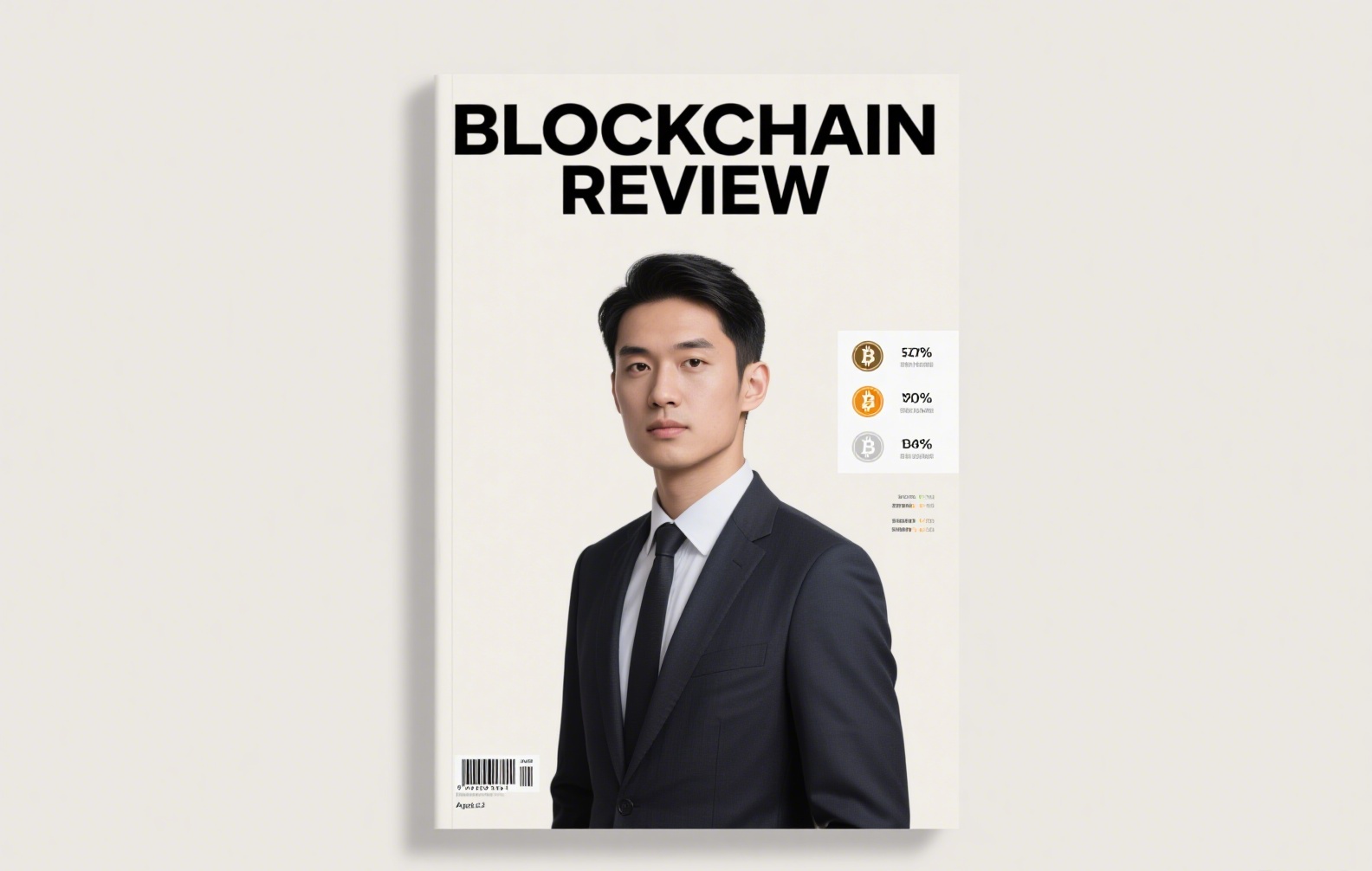 币安交易所关闭影响分析：用户资产安全与市场波动解读