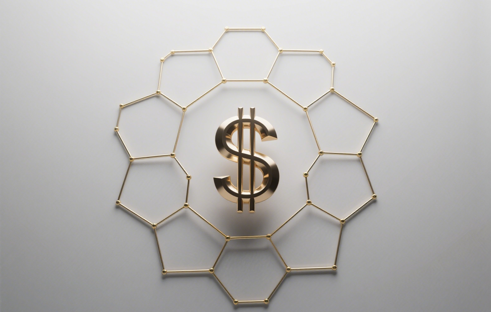 币安交易所出现FIL12币：Filecoin新质押模式还是项目风险信号？