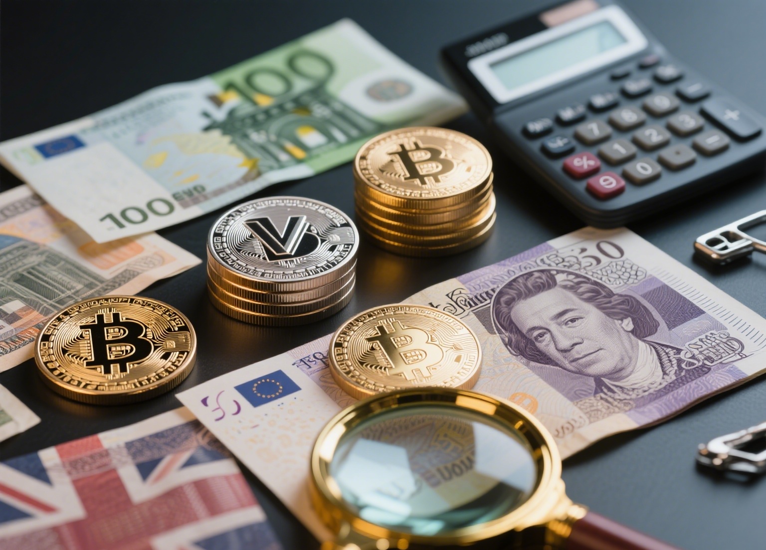 如何安全获取币安官方App | 正版下载指南与安全验证步骤