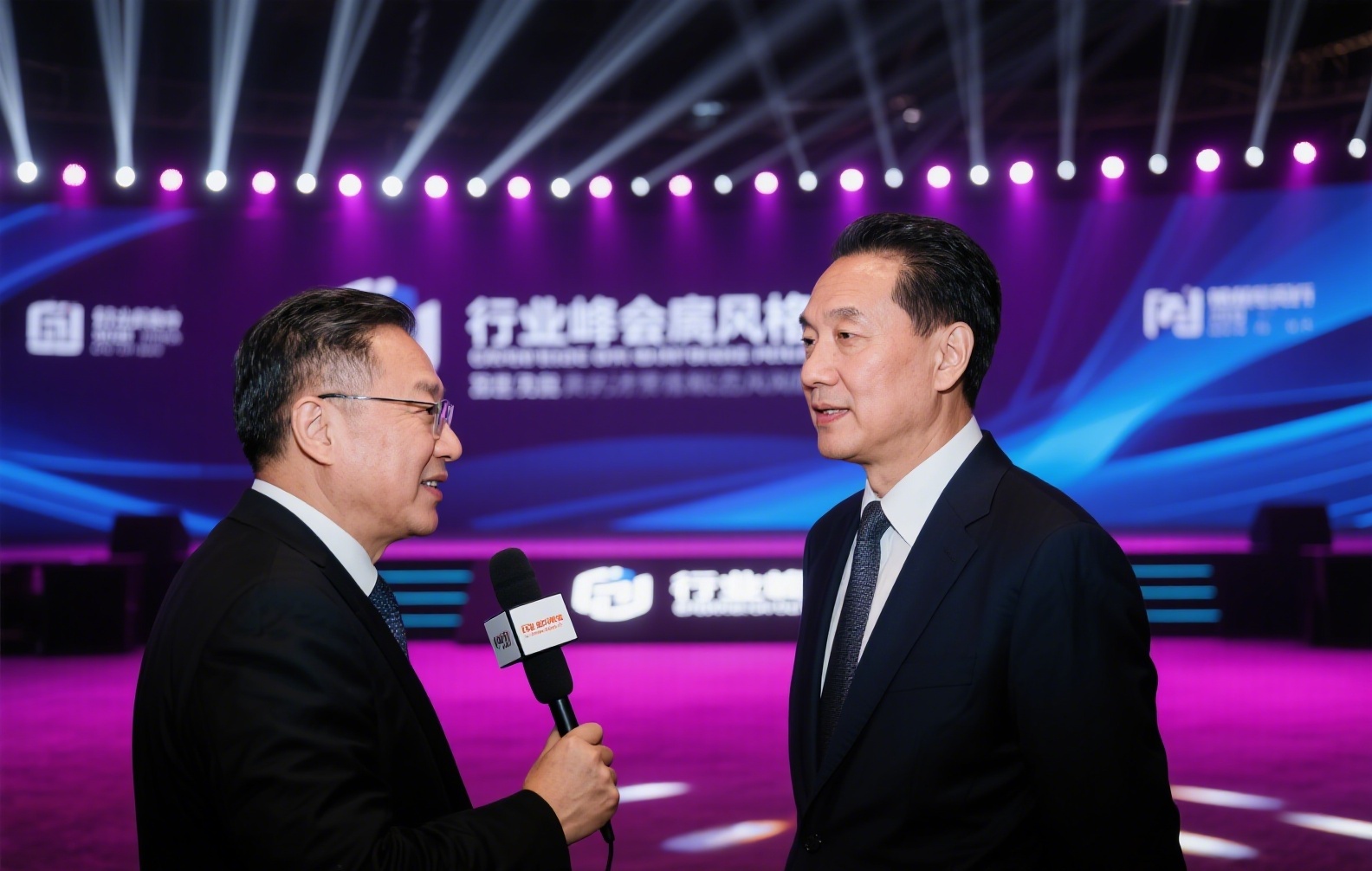 火币DOGE转币安指南：如何安全转移狗狗币至币安交易所