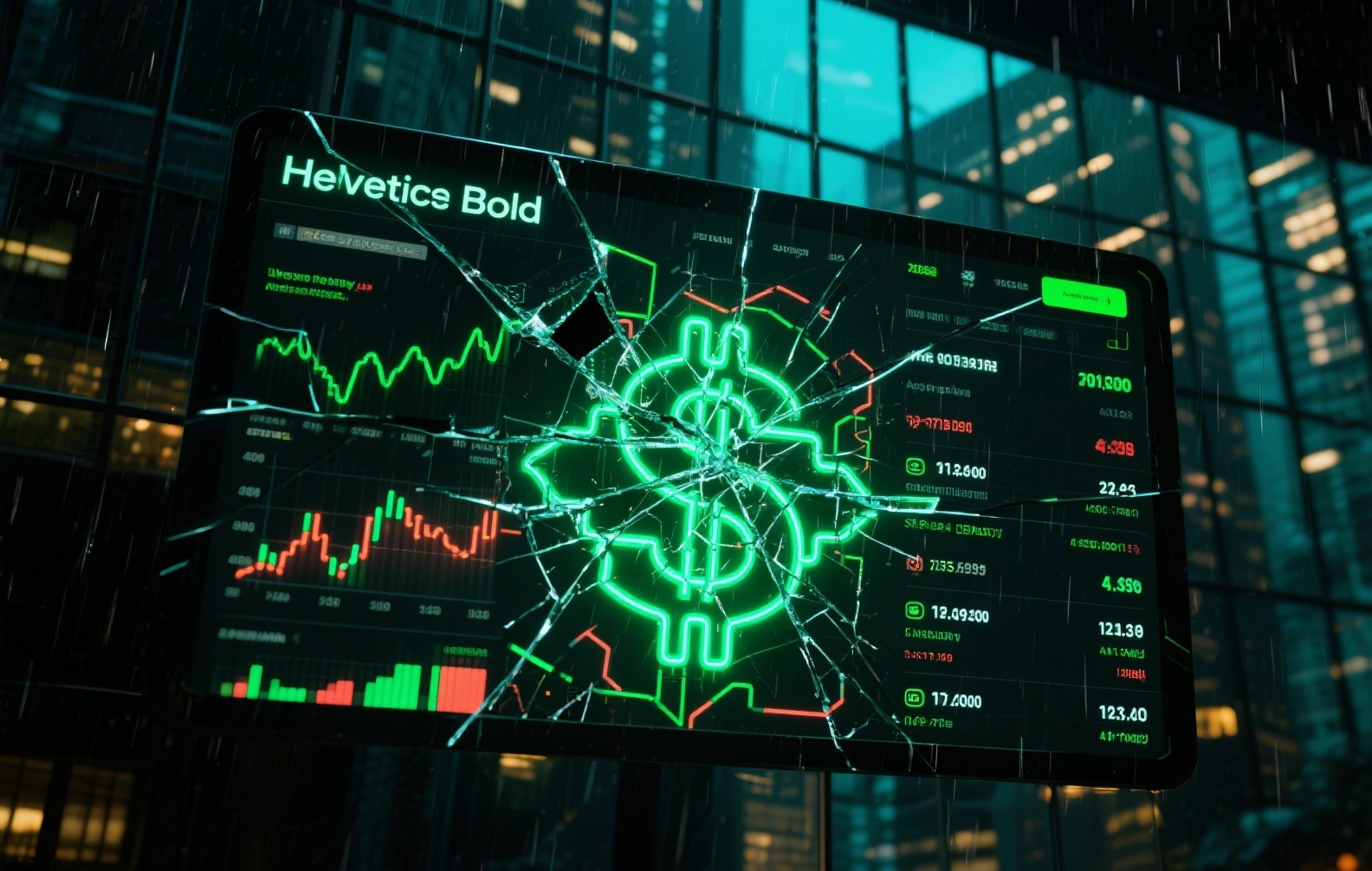Binance News: How to Master Crypto Trading With Timely Buy & Sell Signals