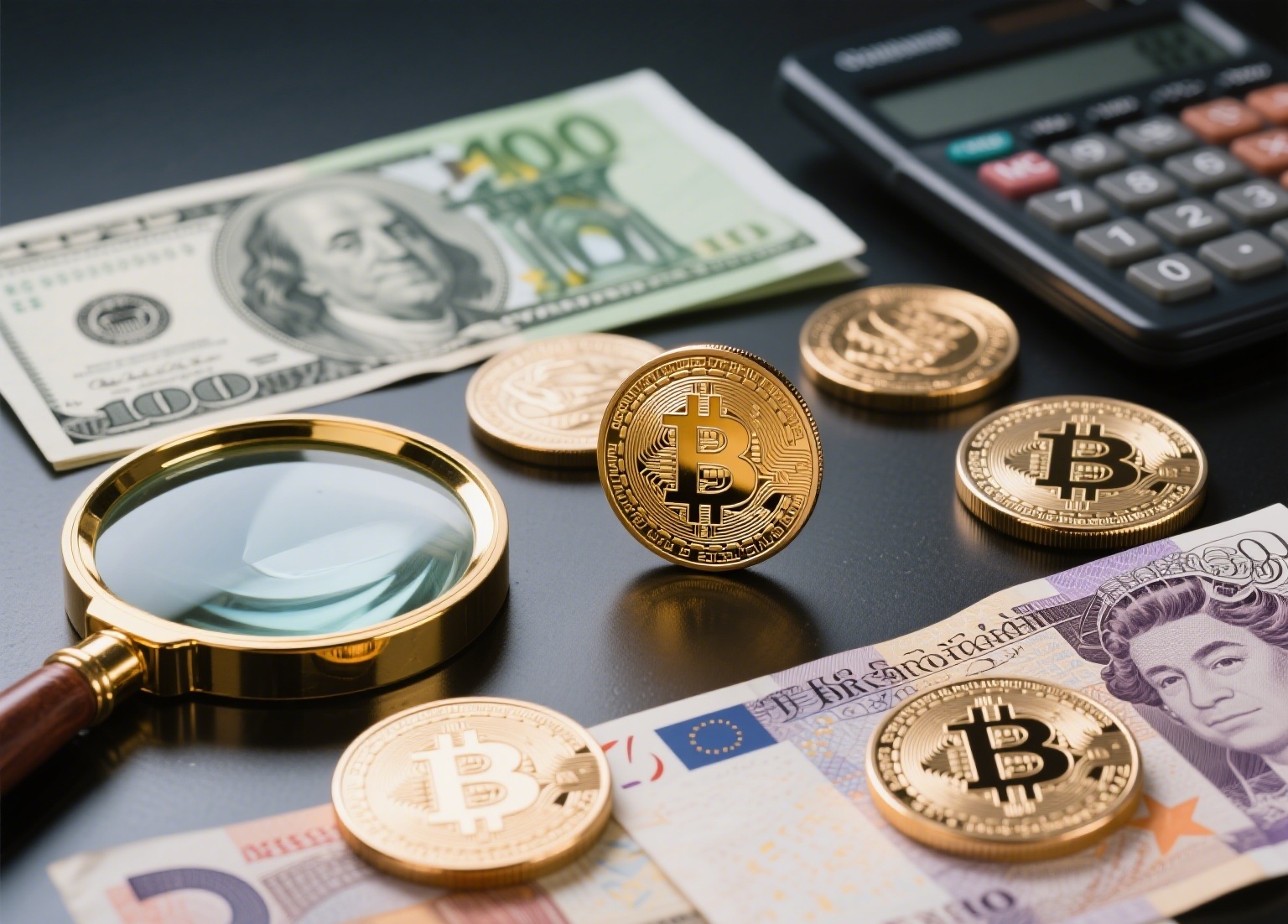 高返佣交易所揭秘：高额佣金背后的风险与机遇解析