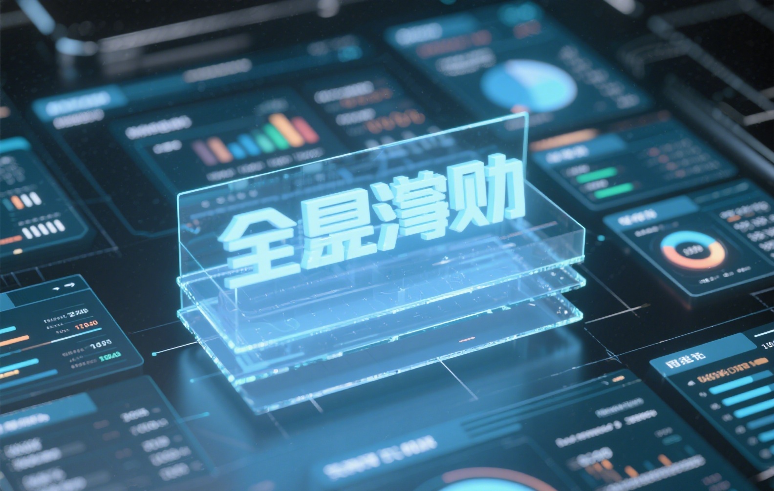 比特币算法稳定性深度解析：从PoW共识机制到未来市场避险逻辑
