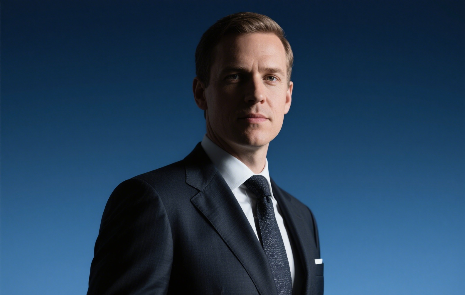 币安人民币充值教程：多种方法详解与步骤指南