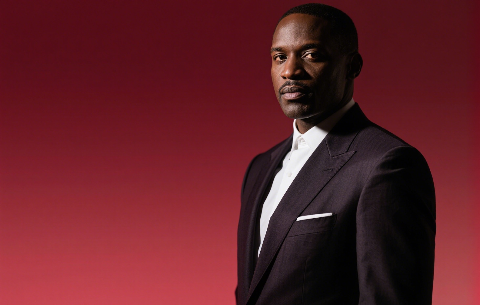 TP钱包提币到币安交易所全流程详解 | 安全快速转账指南