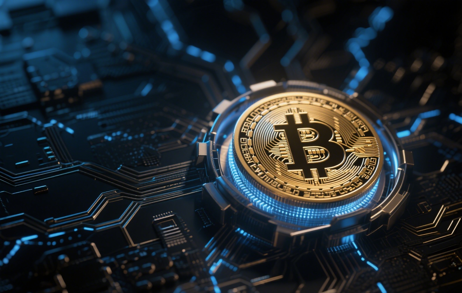 MyKey钱包USDC转账全攻略：从基础操作到安全避坑指南