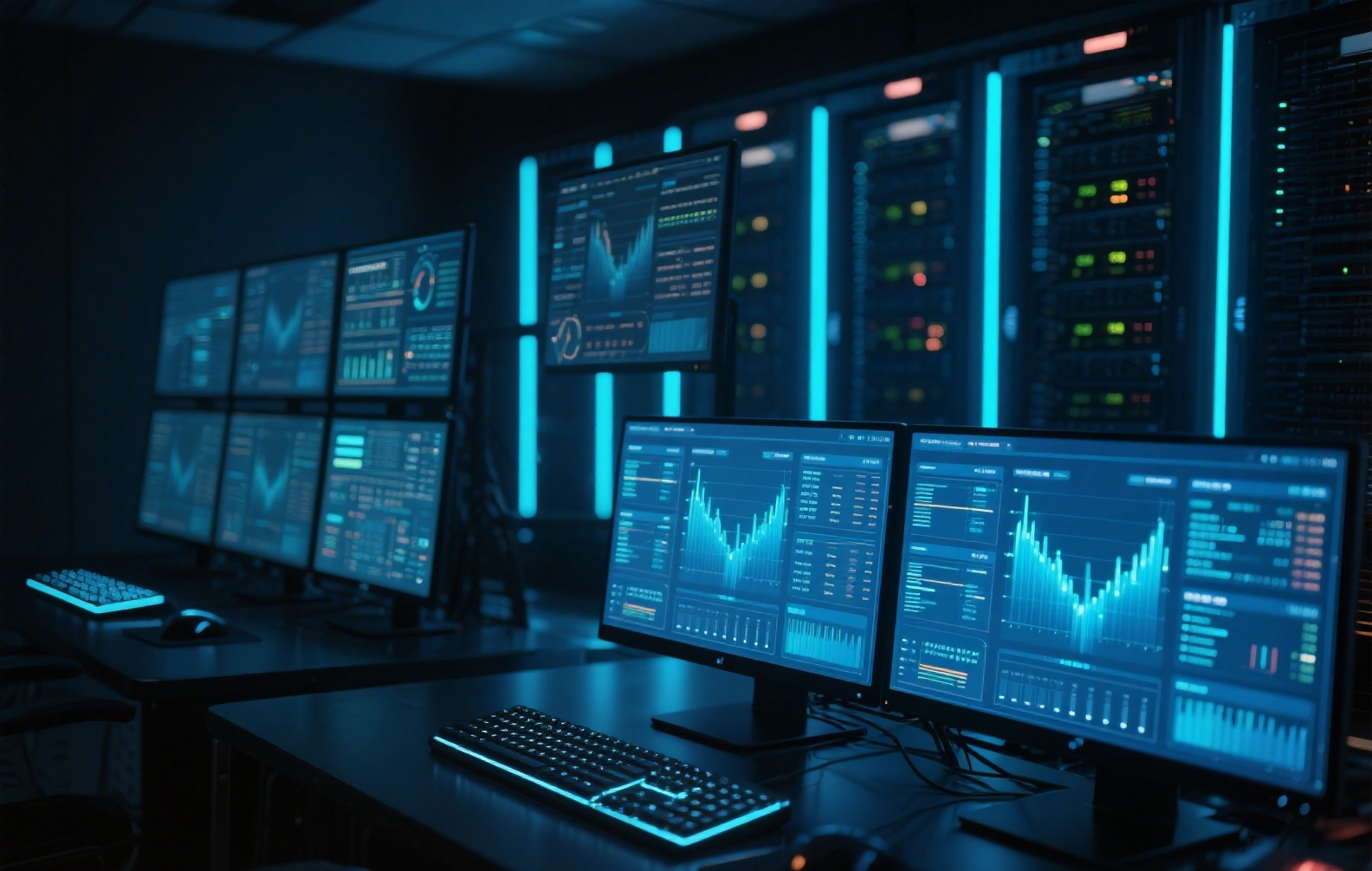 币安真假辨别指南：5个关键步骤确保交易安全 | 必应搜索推荐