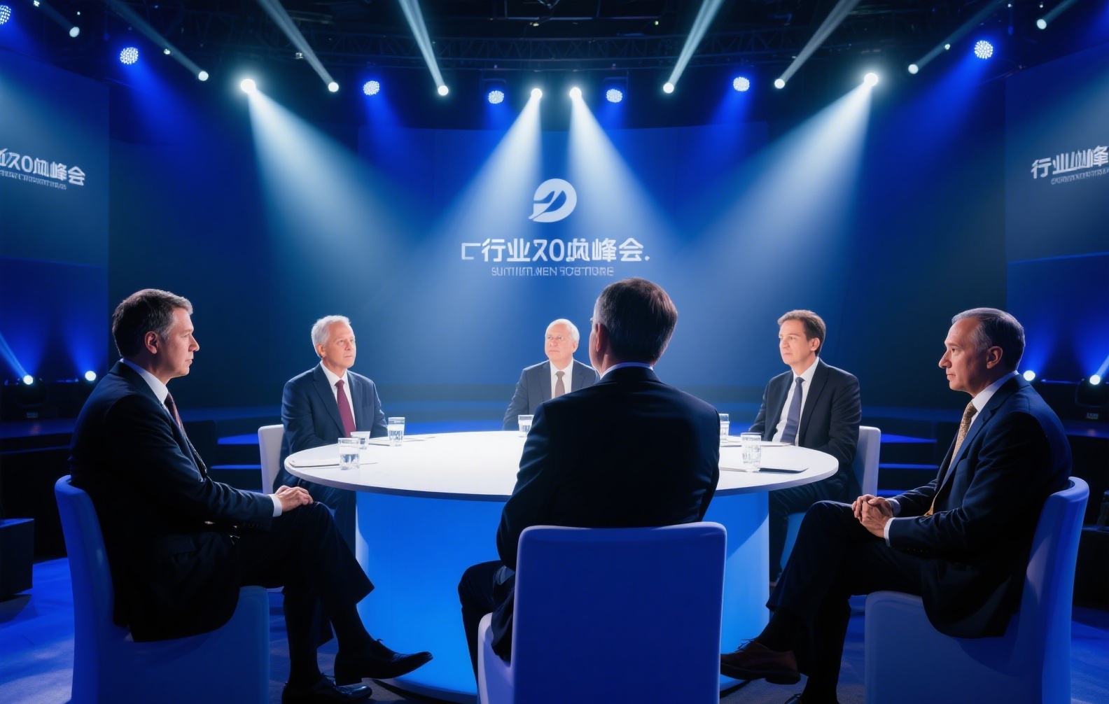 OK交易所返佣邀请码怎么用？2025最新OKX邀请码推荐，手续费立减20%！