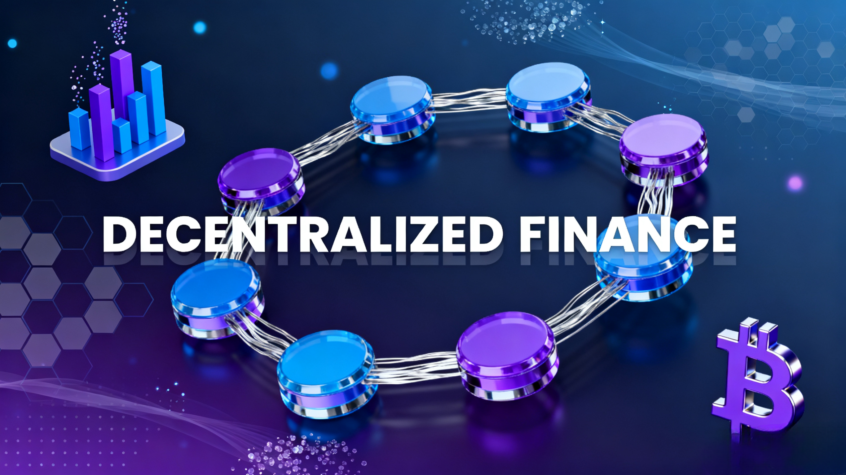 币圈返佣交易所揭秘：如何运作与潜在风险深度解析