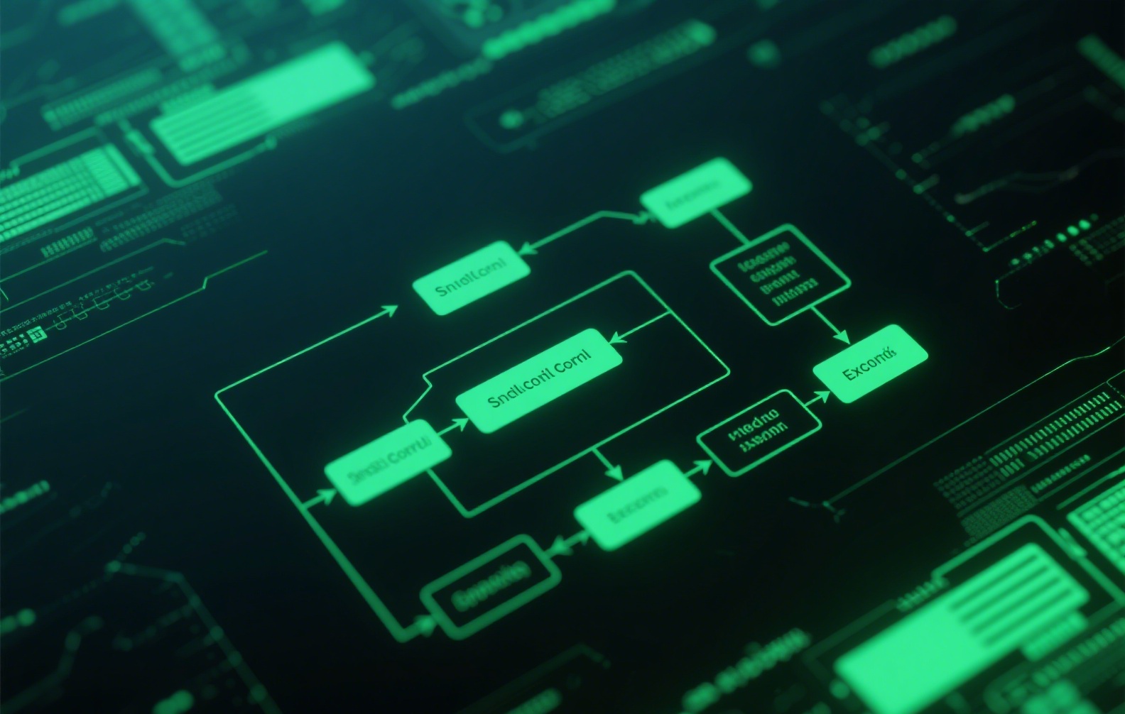 Binance 2025深度解析：如何在加密交易所巨头中寻找交易与投资新机遇
