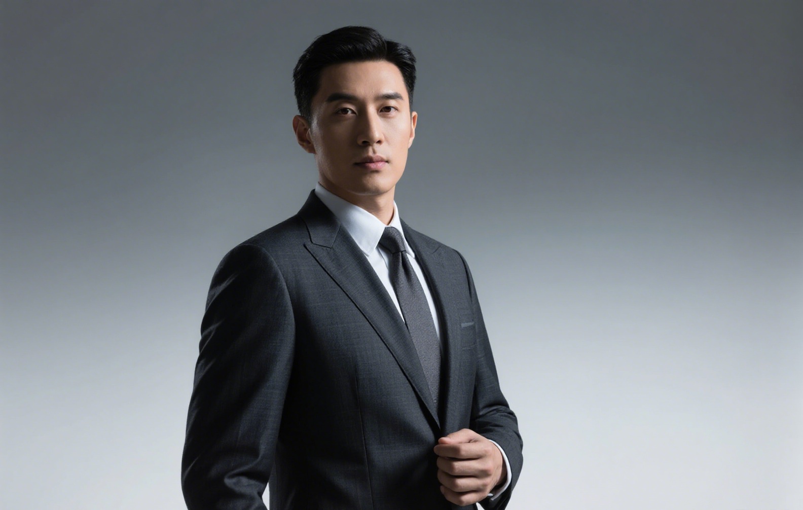 ImToken钱包资产一键转入币安交易所 | 完整操作指南与安全须知