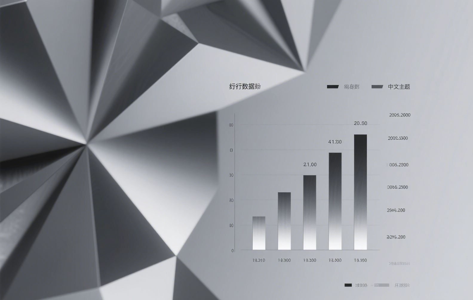 币安账户受限处理指南：原因分析与解决步骤详解