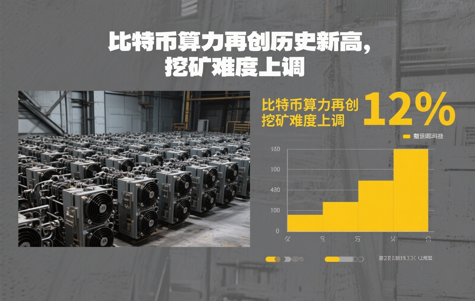币安交易所招商深度解析：模式、收益与风险全指南