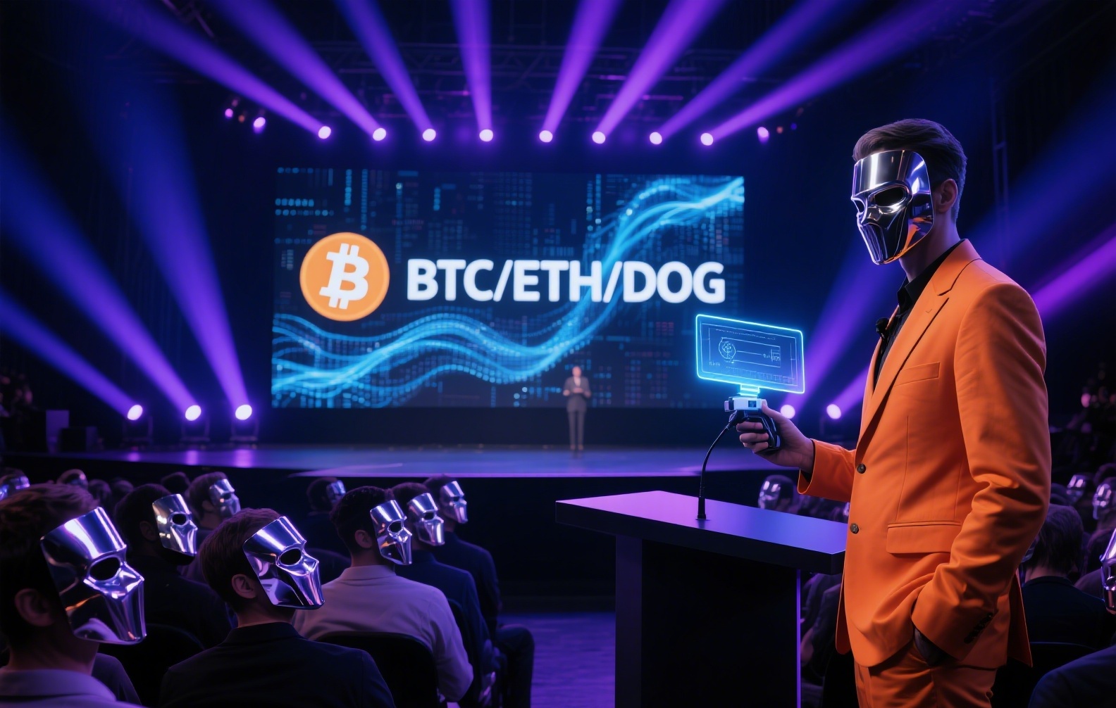 币安链Luna Classic (LUNC) 充值与交易指南：安全转入交易所步骤解析